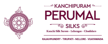 Kanchipuram Perumal Silks
