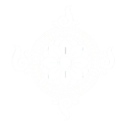 Kanchipuram Perumal Silks emblem