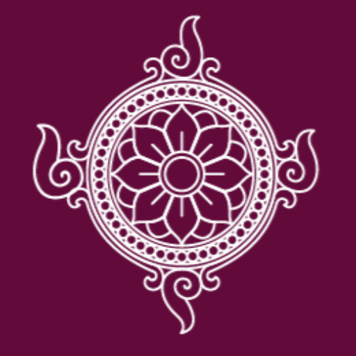 Kanchipuram Perumal Silks